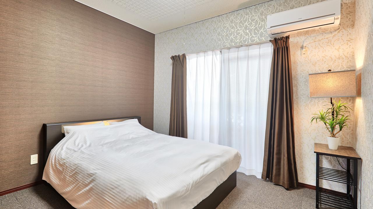 La Belle Mer Sesoko Resort מראה חיצוני תמונה